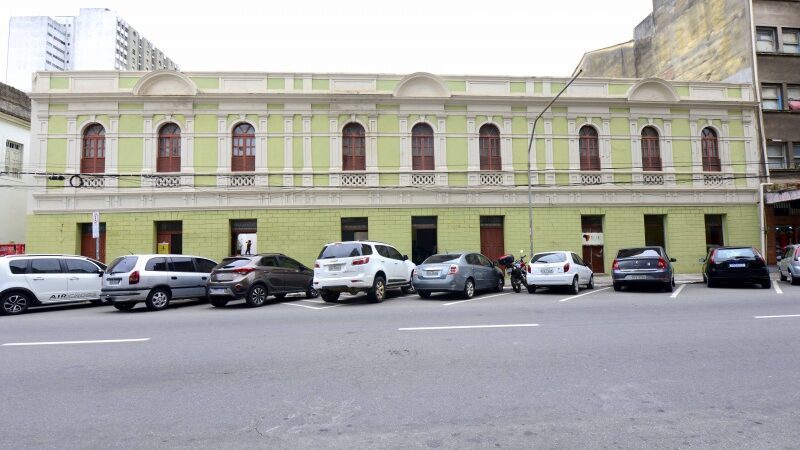 Museu Capixaba do Negro recebe oficinas para jovens a partir de segunda (16)