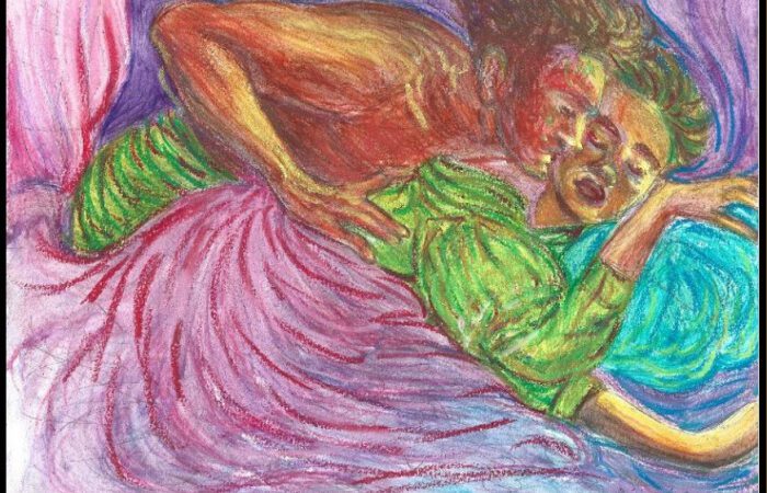 “Amor, compasso e melodia”: Casa Porto recebe exposição a partir do dia 10