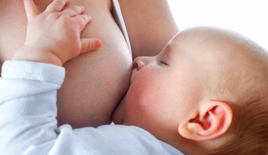 Vitória se mobiliza em prol da Campanha “Agosto Dourado”