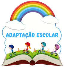 Calçadão Serra – Adaptação escolar: profissionais da educação dão dicas para auxiliar os pequenos no processo