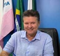 Calçadão Cariacica – Cariacica foi a 1ª a vacinar contra dengue