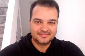 Calçadão Serviços – Leonardo Amorim pede a população que acione a estrutura de serviços da cidade
