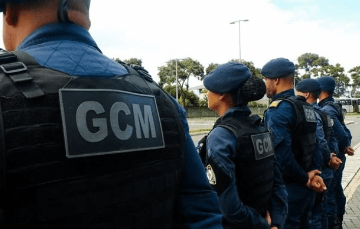 Calçadão Serra – Resultado preliminar do concurso da GVM será divulgado quarta (07)