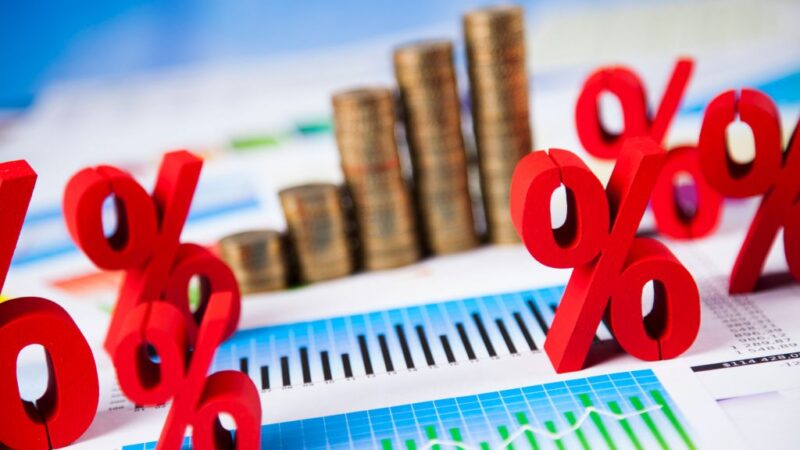 Calçadão Vitória – Pesquisa do Procon revela aumento na diferença de preços entre os supermercados