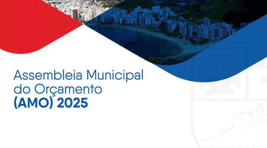 Calçadão Vila velha – Prefeitura vai ouvir comunidade para planejar 2025