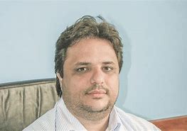 Calçadão ES – SESCON – ES destaca profissão com primordial para sociedad