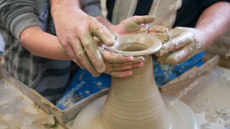 Calçadão Vila Velha – Palestras gratuita para artesãos na próxima sexta – 19/4