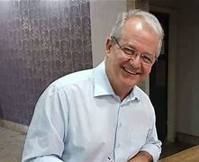 Calçadão Cariacica – Agendamento de consultas médicas podem ser on-line