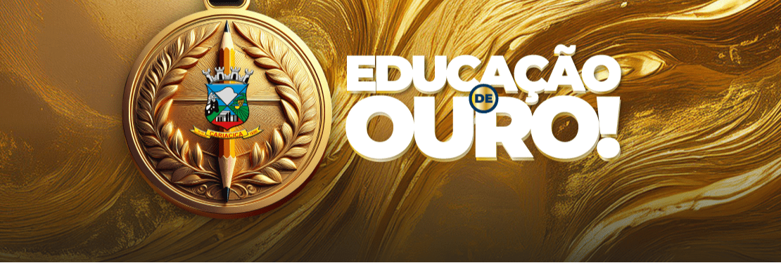 Calçadão Cariacica – Investimentos em educação recebe premio nacional