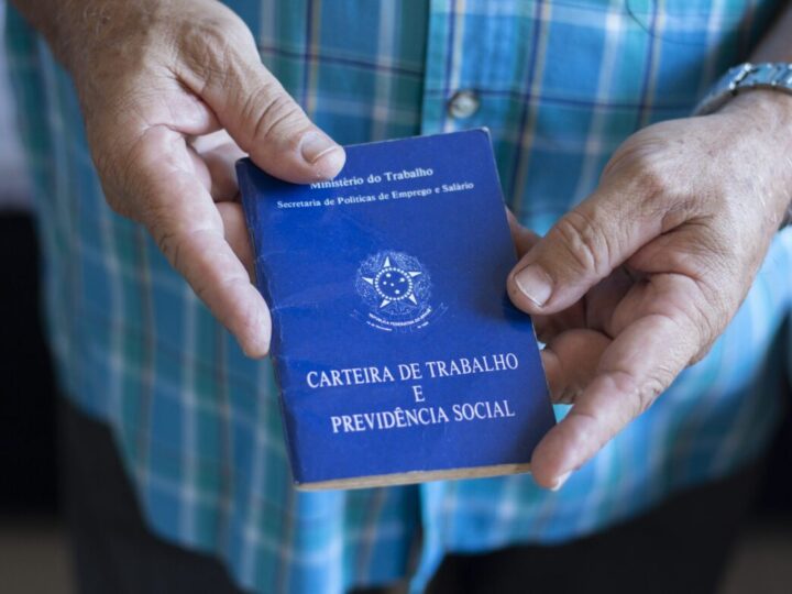 Calçadão Cariacica –  Agência de Empregos oferta quase 900 vagas a partir desta segunda (12)