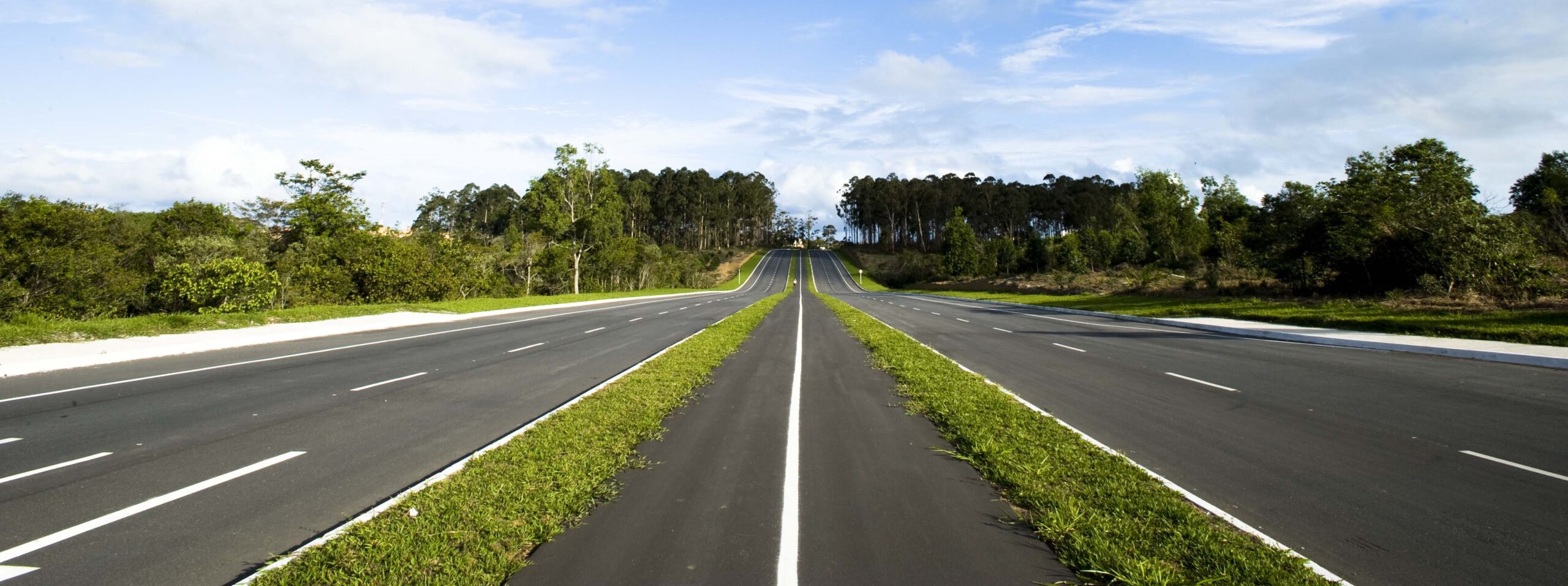 Calçadão ES Informa – O que é o Departamento de Edificações e Rodovias do ES – DER ES