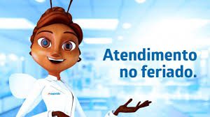 Feriado 1º de maio – Veja o que funciona no feriado