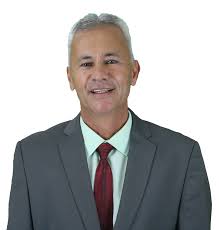 Entrevista: Vereador Romildo Alves – “Cariacica tem gestão pública compromissada com o povo, com os moradores”