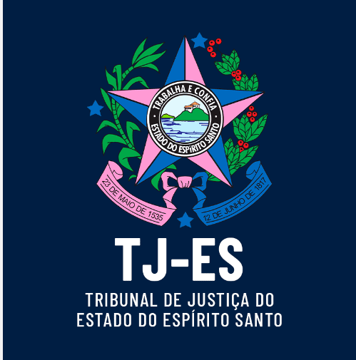 Calçadão TJES – Tribunal de Justiça do ES tem novo desembargador indicado pelo Governador do Estado.