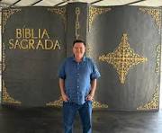 Calçadão Cariacica – Município com alto estima em ascendência vai comemorar 135 anos de existência vivendo novos rumos em direção ao futuro