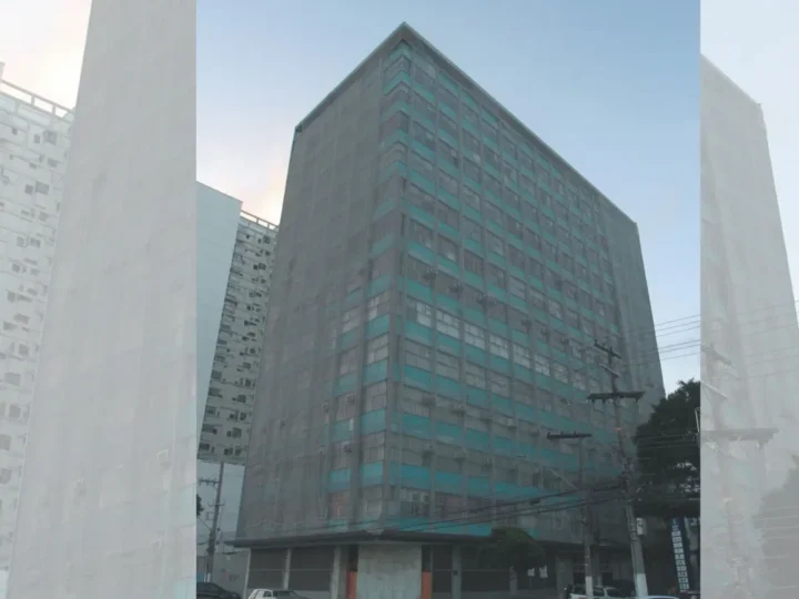 Calçadão Vitória – Regresso do Legislativo Municipal para Região do Centro da capital reedita a origem histórica