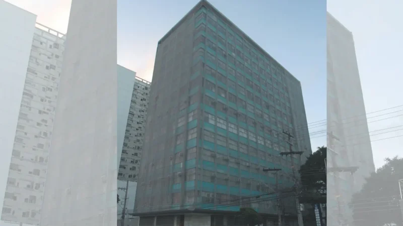 Calçadão Vitória – Regresso do Legislativo Municipal para Região do Centro da capital reedita a origem histórica