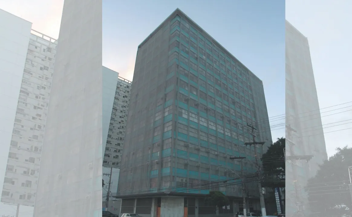 Calçadão Vitória – Regresso do Legislativo Municipal para Região do Centro da capital reedita a origem histórica