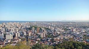 Calçadão Vila Velha – Participação popular do Plano Plurianual (PPA) 2026–2029 será encaminha para CMVV