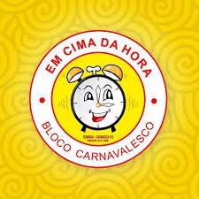 Calçadão Cariacica 135 anos – “Em Cima da Hora” é alegria na Nova Orla no Domingo (22)