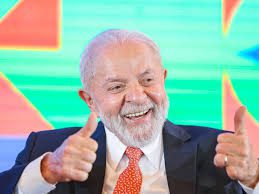 Calçadão Brasil – Governo Lula e a possível marcha do União Brasil e do PP rumo ao desembarque