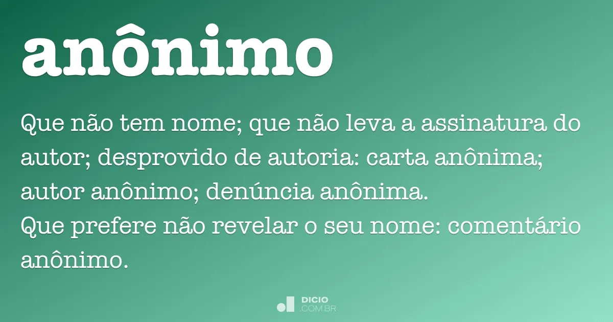 Calçadão Segurança –  Os números alcançados devem ser abraçados pela população.