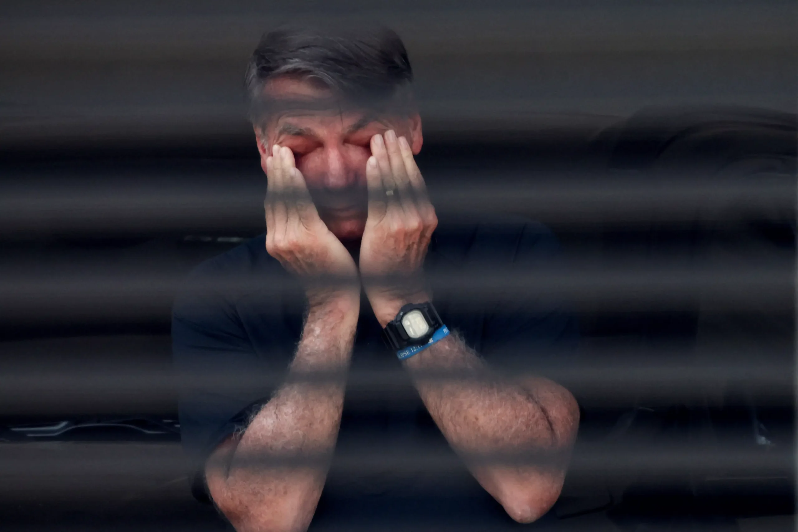 Série Editorial – tema 2 – 08 de janeiro 2023 – Por Bruno André Blume – Afinal, o que é um golpe de Estado?