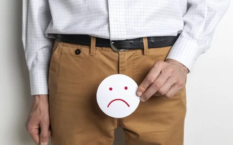 Calçadão Saúde – Médico japonês revela truque noturno de 2 minutos que acaba com a disfunção erétil e ainda aumenta o pênis em até 3cm