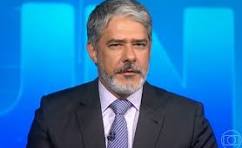 Calçadão Brasil – 8 de janeiro 2023 – Globo expressa lembranças do período militar na América do Sul