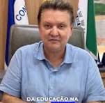 Calçadão Cariacica – Educação de qualidade é prioridade em Cariacica com concurso público em fase de convocação de novos professores