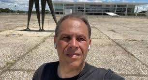 Calçadão Brasil – Ministro do STF Alexandre deMoraes marca julgamento de denúncia da PGR contra Tagliaferro