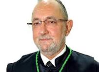 Calçadão ES – Luiz Carlos Ciciliotti é eleito presidente do Tribunal de Contas do Estado