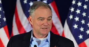 Calçadão Brasil/EUA – O Senado dos Estados Unidos aprovou nesta terça-feira (28) um projeto de lei que derruba as tarifas impostas pelo governo am,ericano contra o Brasil.