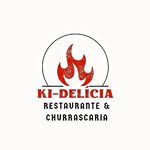 ki Delicia Express – Entrga de marmitex –  Receba na sua residência ou local de trabalho o delicioso sabor do churrasco