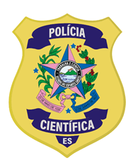 Calçadão ES – Decreto define novas regras para Carteira de Identidade nacional