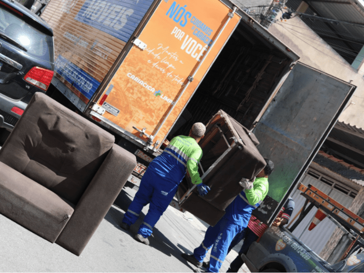 Calçadão Cariacica – Serviço de Papa Móveis é só ligar 162 ou (27) 98158-9354.