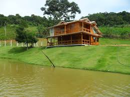 Calçadão Meio Ambiente -Isenção de IPTU para imóveis em regiões de preservação ambiental em Vila Velha