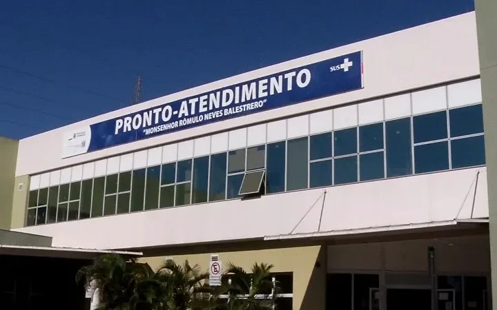 Calçadão Cariacica- Confira o funcionamento da Prefeitura de Cariacica durante a Semana Santa