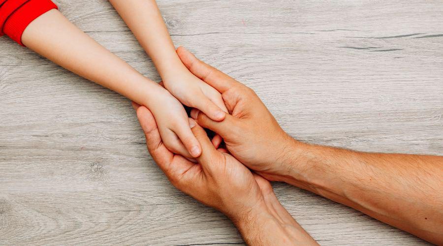 Calçadão Vila velha –  Secretaria de Assistência Social Contribuinte pode destinar 3% do Imposto de Renda para projetos sociais