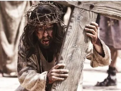 Por Que Tantos Cristãos Conhecem as Histórias da Bíblia Mas Não Conseguem Entender a História Completa?