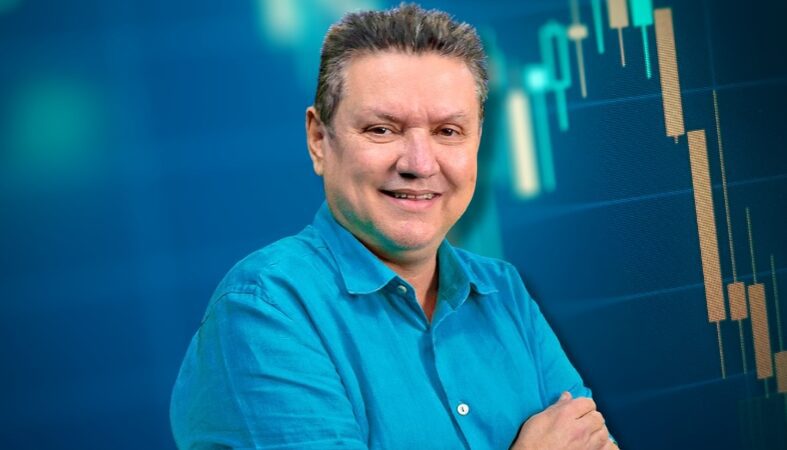 Artigo – Euclério impõe derrota que pode desfazer a imagem de Pazolini nas pesquisas e mostra que política não se sustenta apenas no discurso