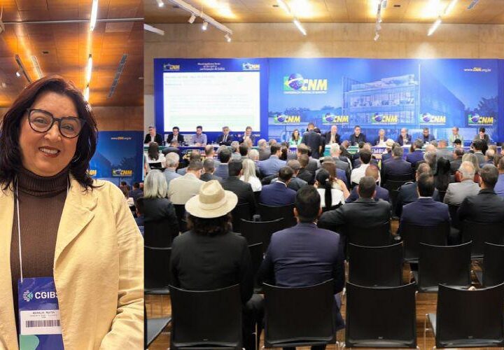 Calçadão Economia – O momento é de consolidar a boa estrutura alcançada e promover novos dividendos financiando qualidade de vida.