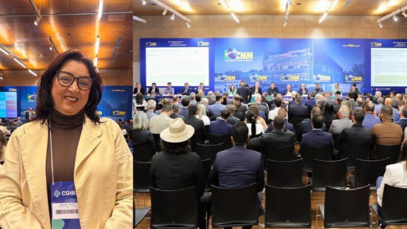 Calçadão Economia – O momento é de consolidar a boa estrutura alcançada e promover novos dividendos financiando qualidade de vida.