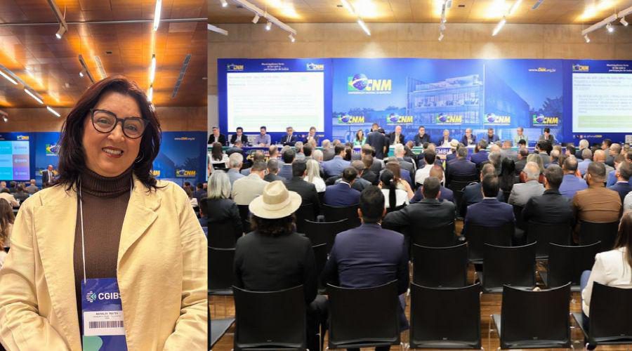 Calçadão Economia – O momento é de consolidar a boa estrutura alcançada e promover novos dividendos financiando qualidade de vida.