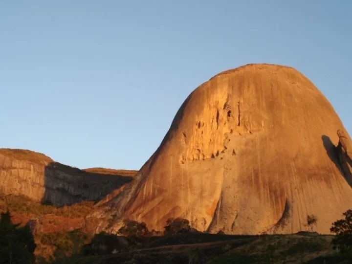 Calçadão Turismo – Chegada do inverno atrai turismo ás  cidades das montanhas