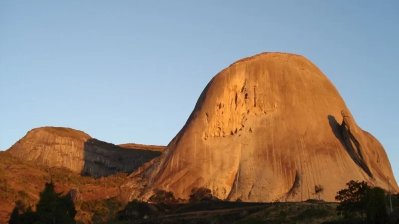 Calçadão Turismo – Chegada do inverno atrai turismo ás  cidades das montanhas