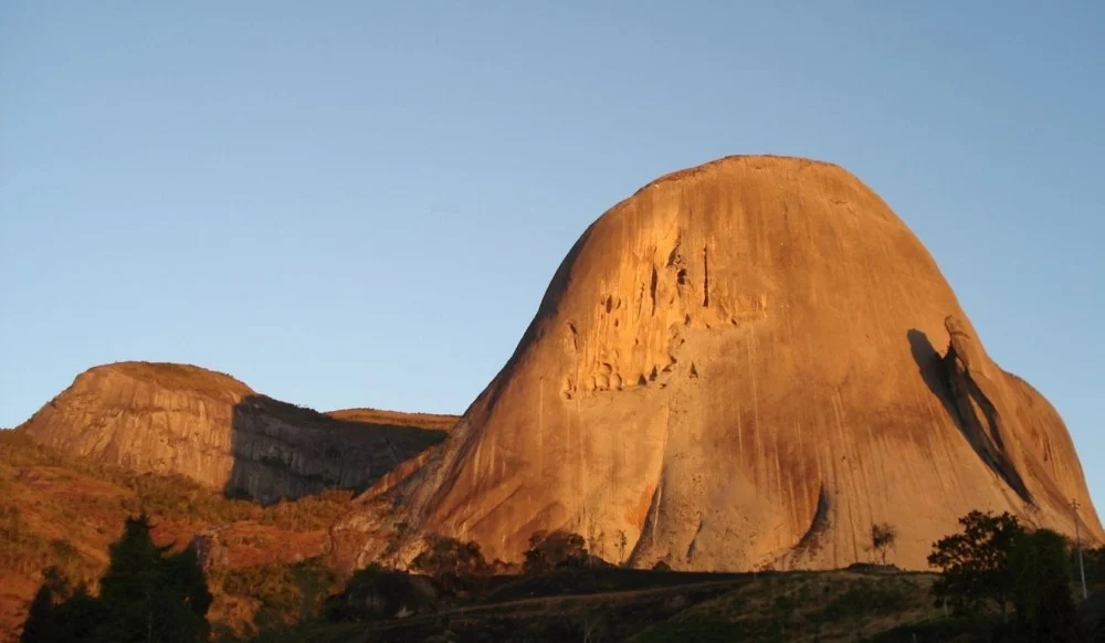 Calçadão Turismo – Chegada do inverno atrai turismo ás  cidades das montanhas