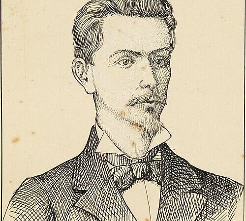 Calçadão Cultura – TEÓFILO DIAS – ABL – Academia Brasileira de Letras.