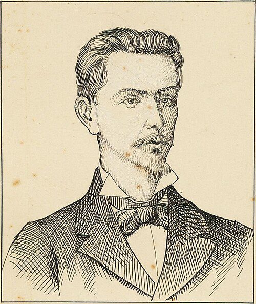 Calçadão Cultura – TEÓFILO DIAS – ABL – Academia Brasileira de Letras.