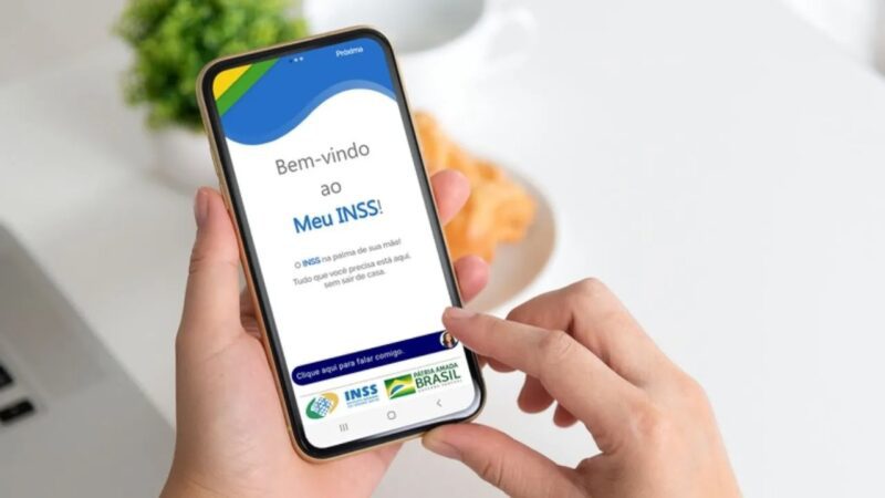 Aposentados e pensionistas têm até este sábado para contestar descontos indevidos do INSS